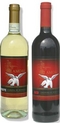 MI AMORE WINES
